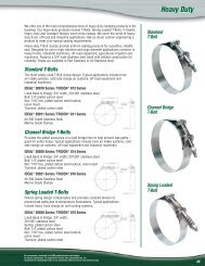 Ideal Catalog - Pt 3.pdf - Machine Accessories Corporation