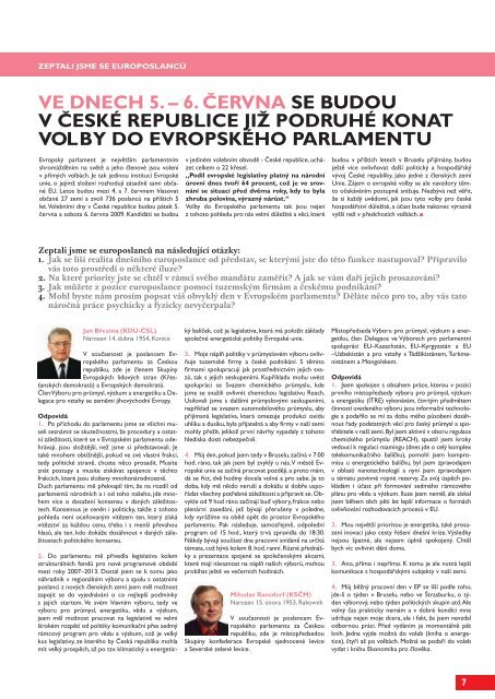 datovÃ© schrÃ¡nky - HospodÃ¡ÅskÃ¡ komora ÄeskÃ© republiky