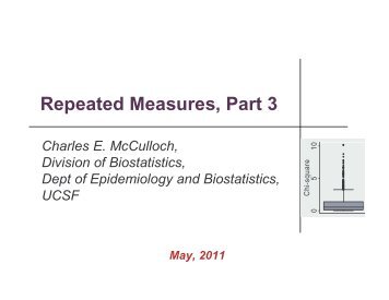 Repeated measures lecture 3.pdf