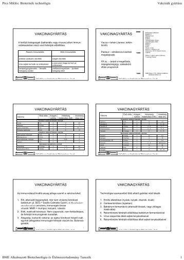 Vakcinagyártás FF.pdf