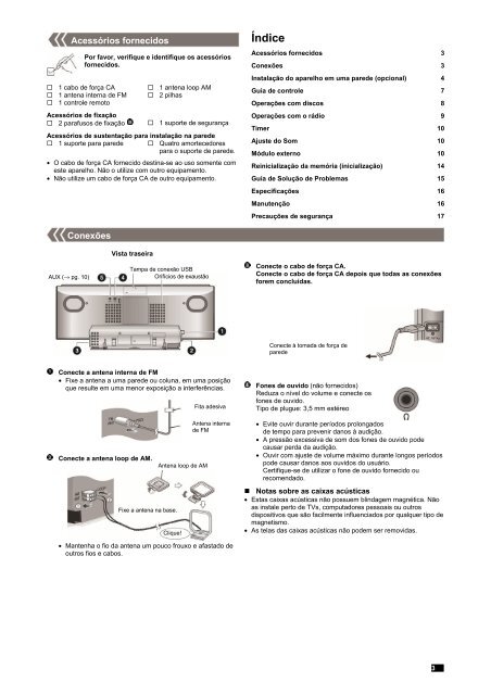 SC-HC40.pdf - Panasonic