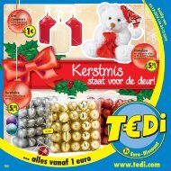 Tedi Britse Look 27 08 14 Nld