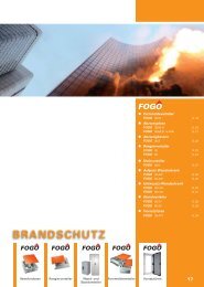 brandschutz_neu.pdf