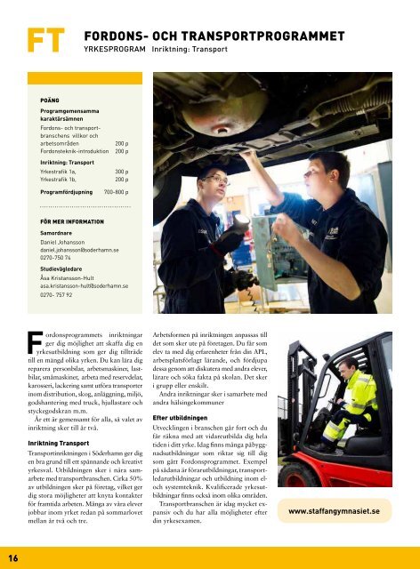 Staffan 2012-13.pdf - CFL