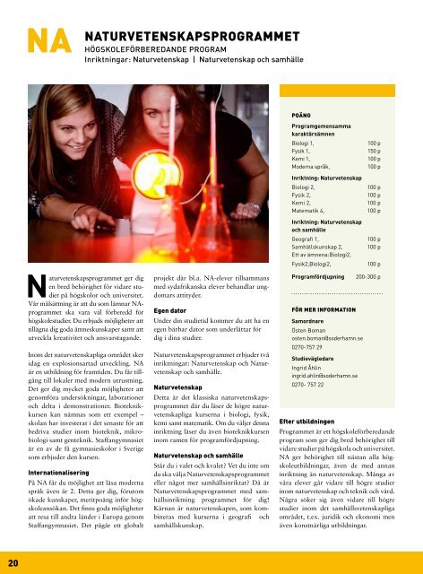 Staffan 2012-13.pdf - CFL