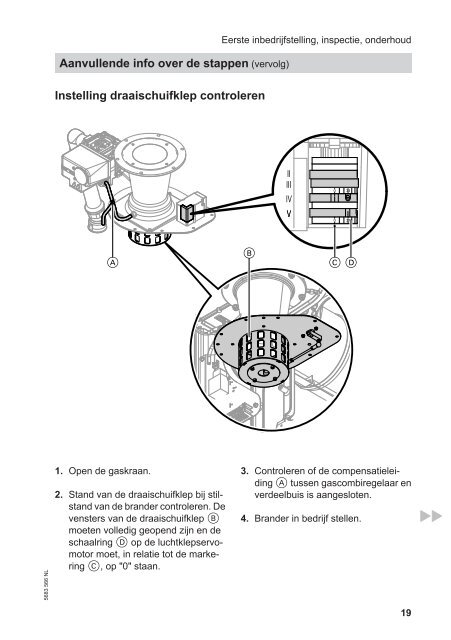 Service- handleiding7.8 MB - Viessmann