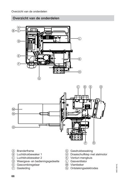 Service- handleiding7.8 MB - Viessmann