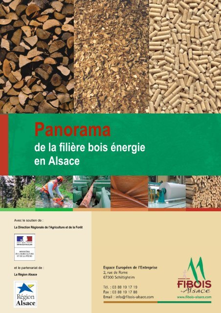 Distri Granul'  Normandie Eco Combustibles - l'Expert Normand du bois  énergie.