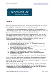 Geburtstag Wenn Das Chaos Zuschlagt Zum 85 Von Loriot Welt