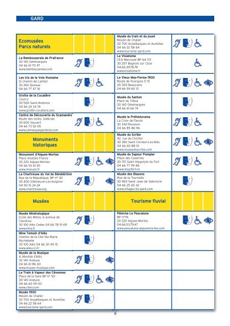 Brochure T&H:TH 2.qxd.qxd