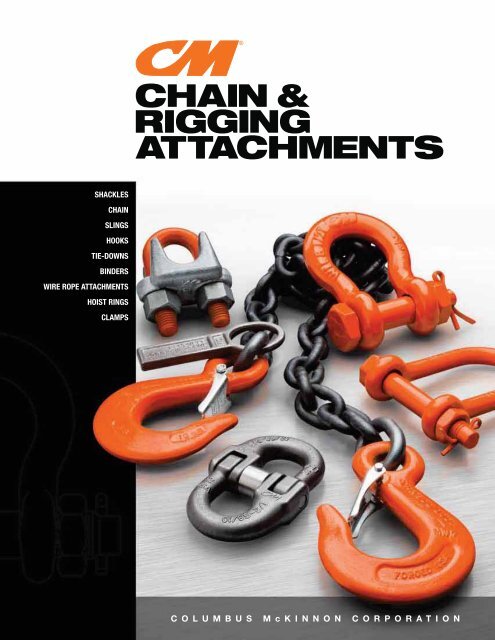 Axle Tie Down Kits G80 5//16 x 10 Axle Chain Pair and Grade 80 Ratchet Binder Working Load Limit 4,500 LBS Breaking Strength 18,000 LBS