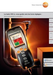 Doc testo 330 LL_0982 7963.pdf - SynerCiel