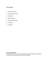 Download het stageboek voor co-assistenten in MST (pdf)