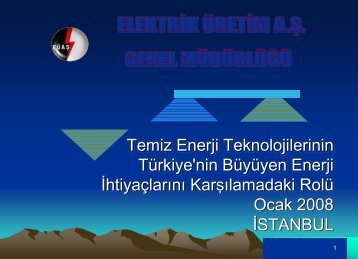 Kemal, Halil