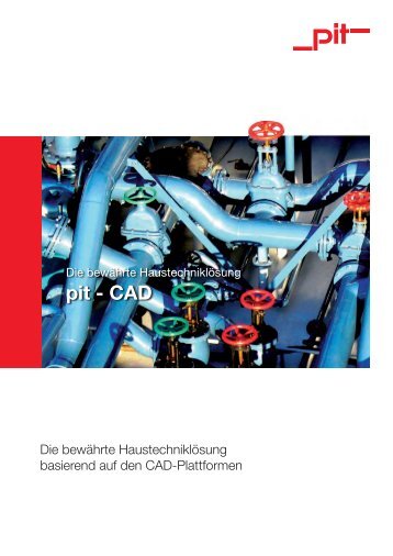pit - CAD - Pit-cup GmbH