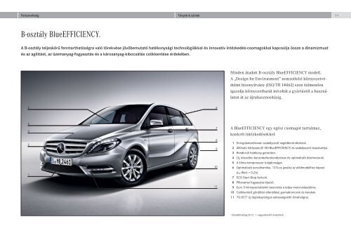 (PDF). - Mercedes-Benz MagyarorszÃ¡g