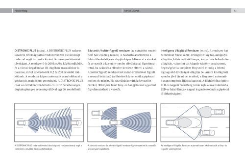 (PDF). - Mercedes-Benz MagyarorszÃ¡g