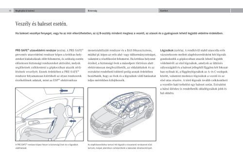 (PDF). - Mercedes-Benz MagyarorszÃ¡g