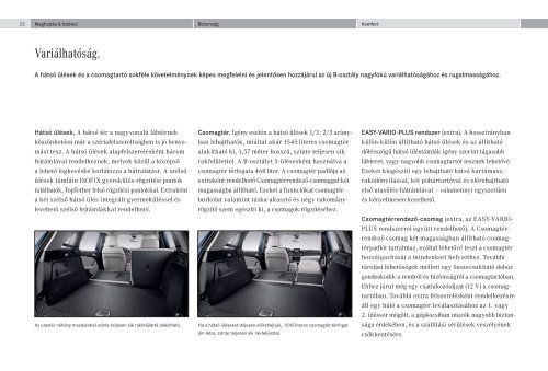 (PDF). - Mercedes-Benz MagyarorszÃ¡g