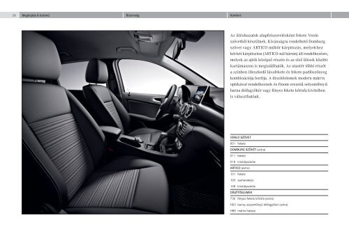 (PDF). - Mercedes-Benz MagyarorszÃ¡g