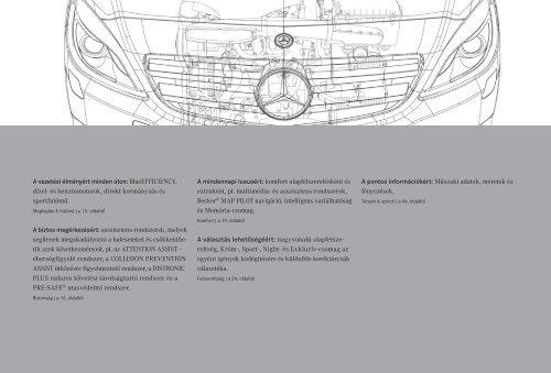 (PDF). - Mercedes-Benz MagyarorszÃ¡g