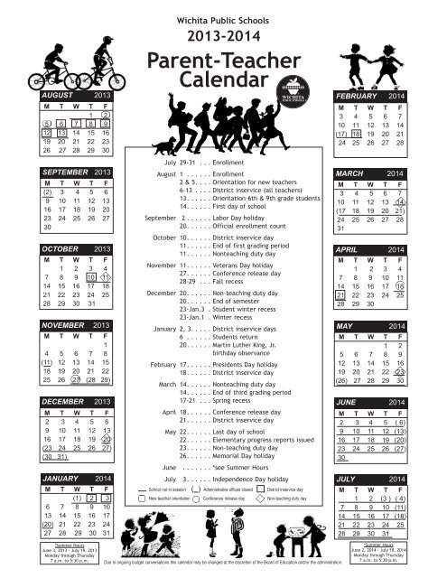 usd259-calendar-wichita-public-schools