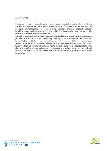 EmPower koolitus materjal EST 1 fail.pdf