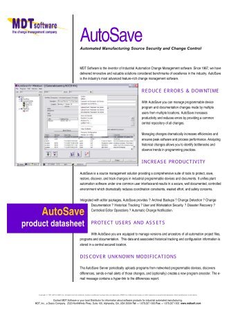 Logicmaster 90 Software Free - northwestmegabest