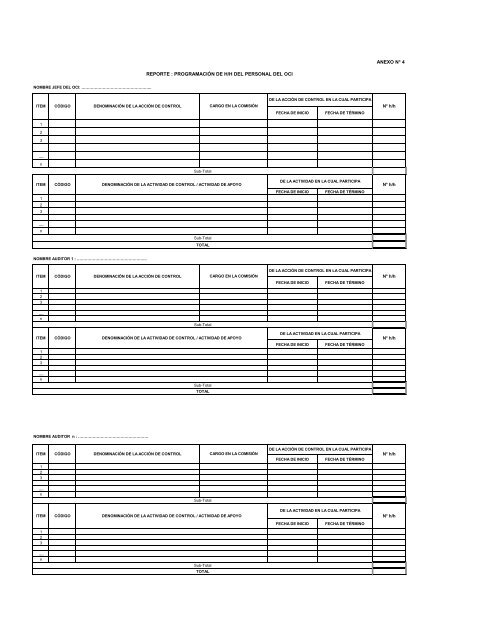 lineamiento de PolÃ­tica para la formulaciÃ³n de los Planes Anuales