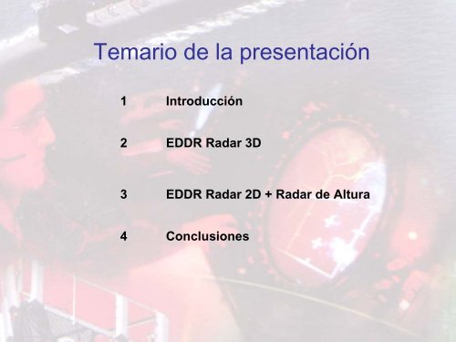 exposición Nº 4 - Instituto Universitario Aeronáutico