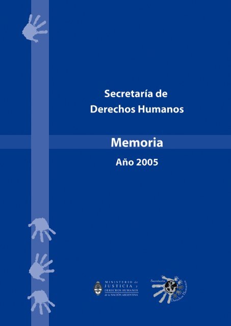 provincias - Corte Interamericana de Derechos Humanos