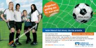 Fußball WM 2010 200x100 neu