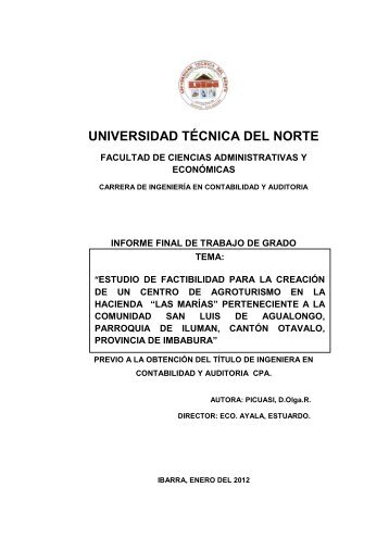 02 ICA 183TESIS.pdf - Repositorio UTN
