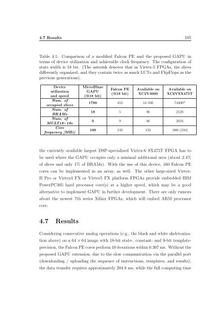 PPKE ITK PhD and MPhil Thesis Classes