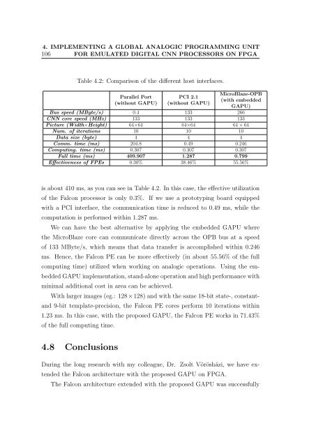 PPKE ITK PhD and MPhil Thesis Classes