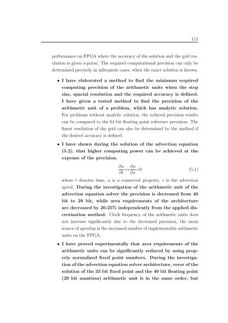 PPKE ITK PhD and MPhil Thesis Classes