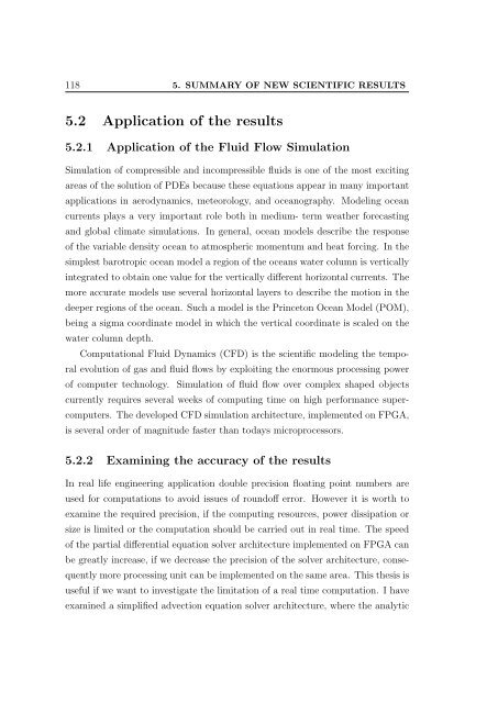 PPKE ITK PhD and MPhil Thesis Classes