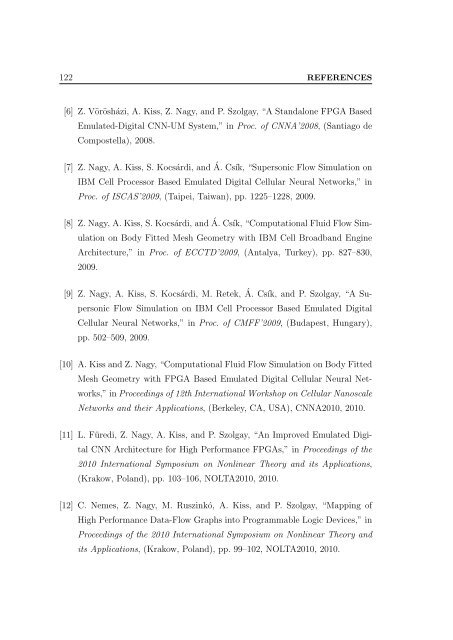 PPKE ITK PhD and MPhil Thesis Classes