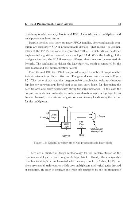 PPKE ITK PhD and MPhil Thesis Classes