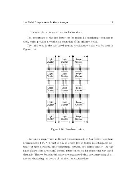 PPKE ITK PhD and MPhil Thesis Classes