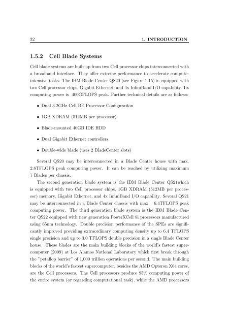 PPKE ITK PhD and MPhil Thesis Classes