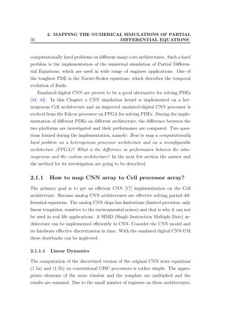 PPKE ITK PhD and MPhil Thesis Classes