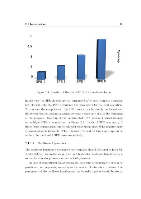 PPKE ITK PhD and MPhil Thesis Classes