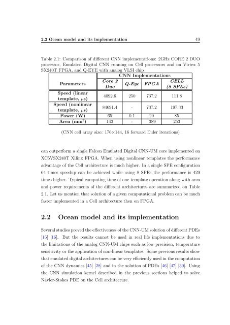 PPKE ITK PhD and MPhil Thesis Classes