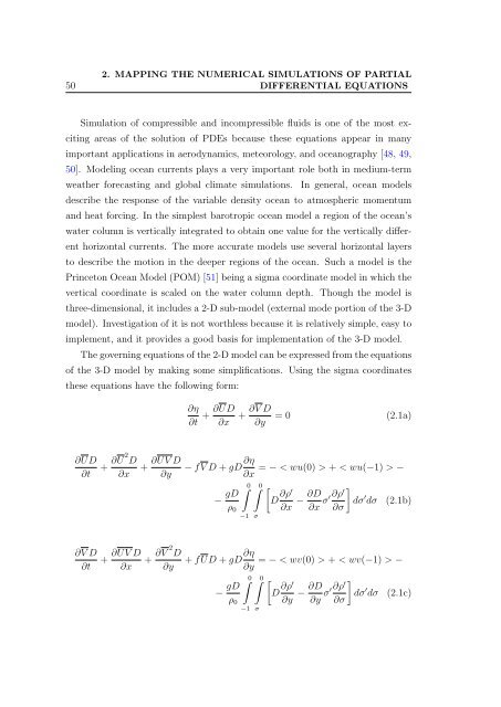 PPKE ITK PhD and MPhil Thesis Classes