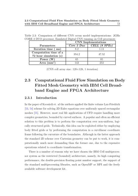 PPKE ITK PhD and MPhil Thesis Classes