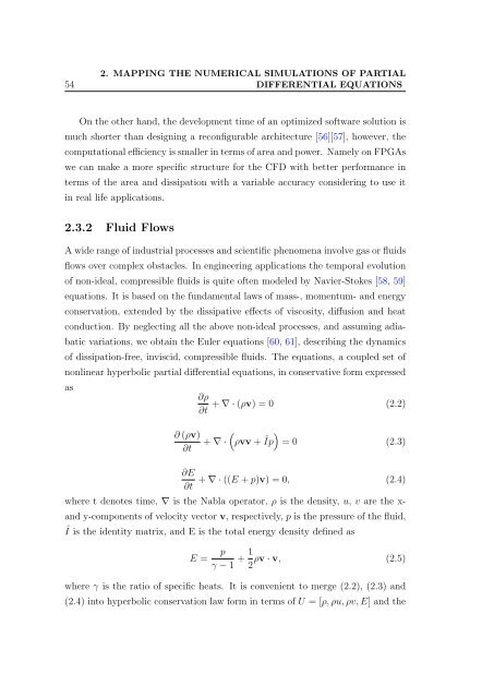 PPKE ITK PhD and MPhil Thesis Classes