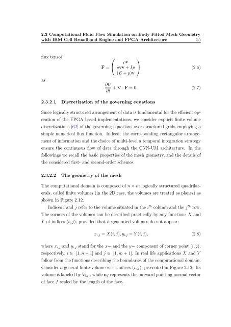 PPKE ITK PhD and MPhil Thesis Classes