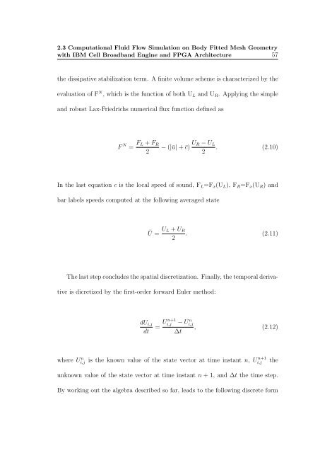 PPKE ITK PhD and MPhil Thesis Classes