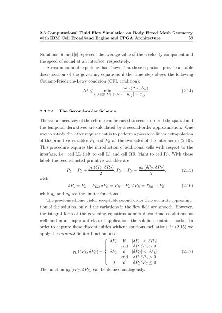 PPKE ITK PhD and MPhil Thesis Classes